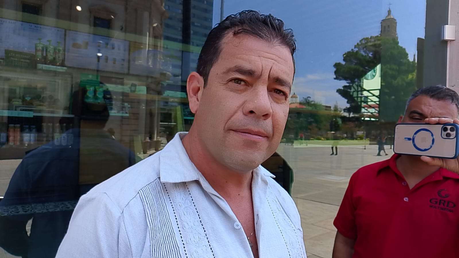 Refuerzan seguridad en la ciudad con nuevos policías y bomberos