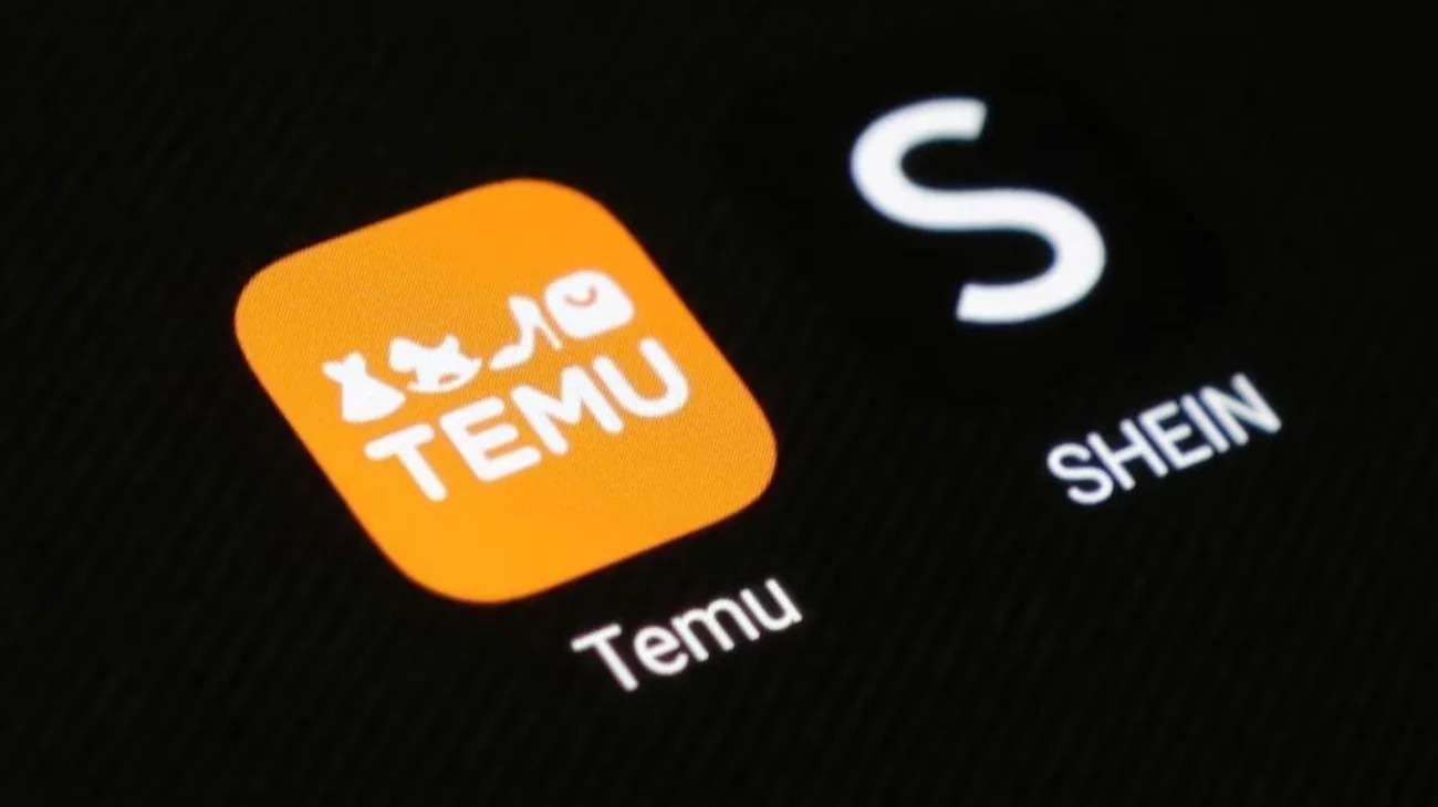 Implementa Claudia Sheinbaum nuevo impuesto a compras en línea