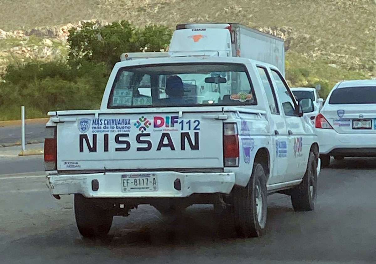 [Carrerozo]