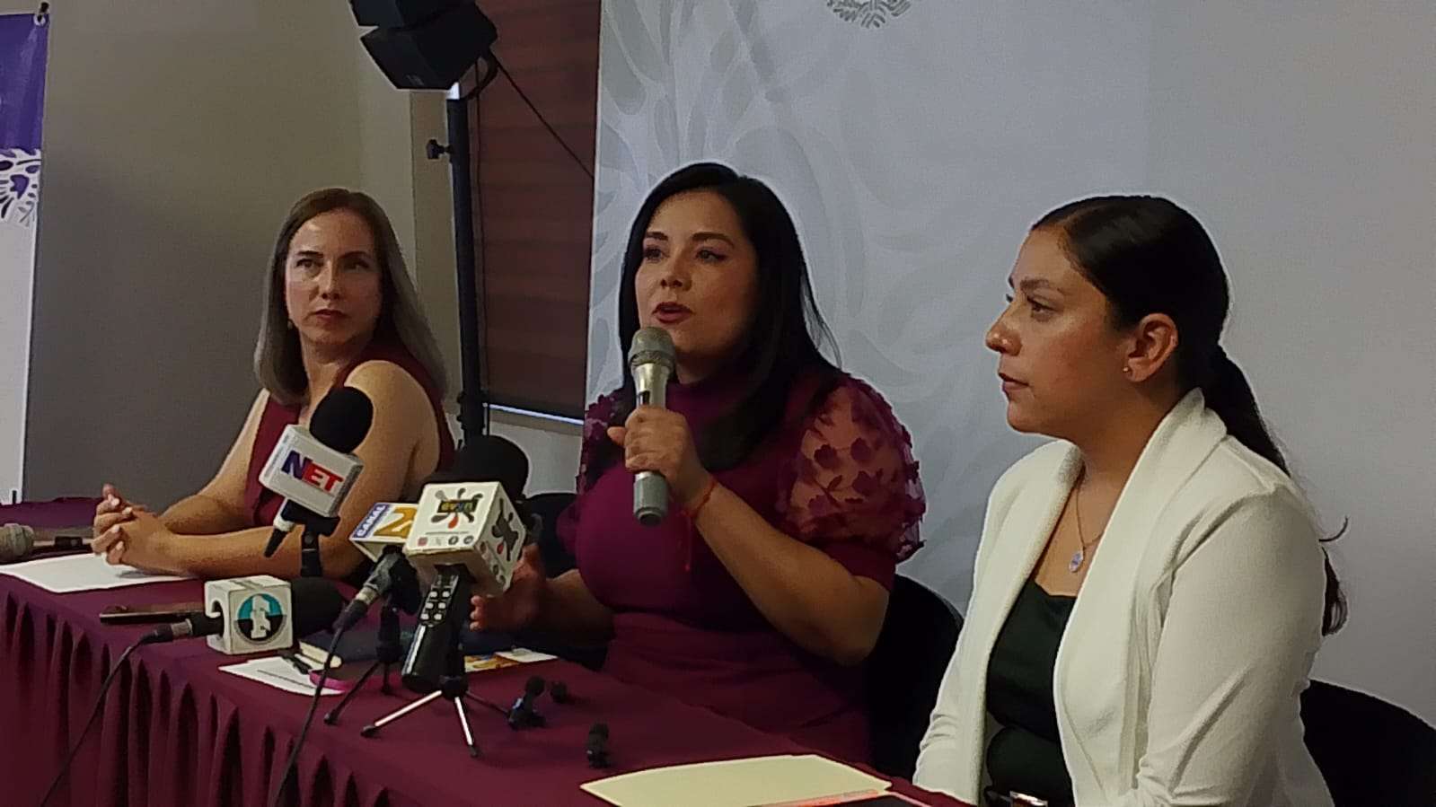 Chihuahua sigue sin predio para hospital del Imss: Bienestar 