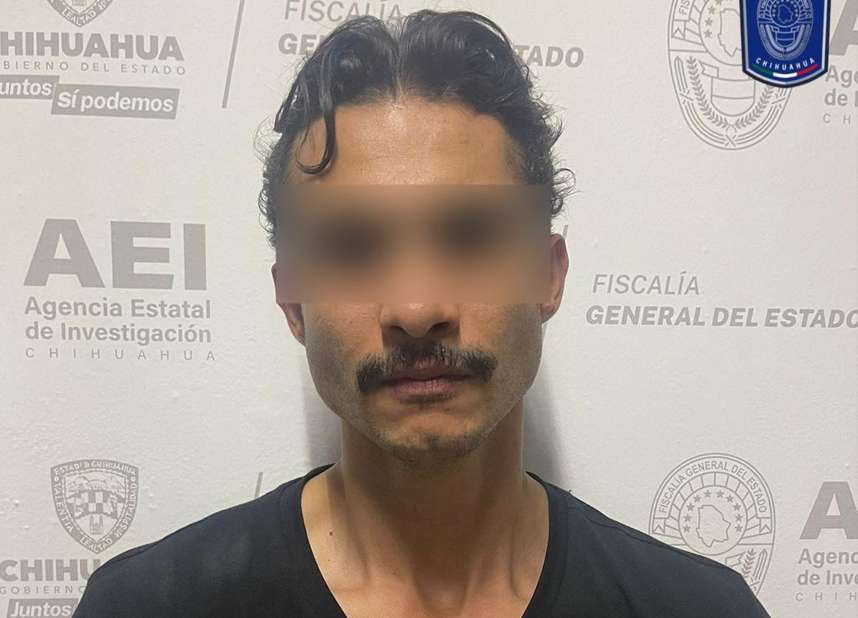 Le imputan fraude por segunda vez; ahora contra empresa agrícola