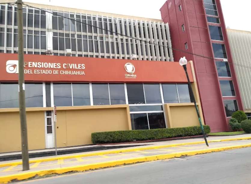 Buscan amparo para que Pensiones les regrese descuento por retiro 