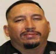 Era buscado por la Femdo y EU, líder criminal ejecutado ayer