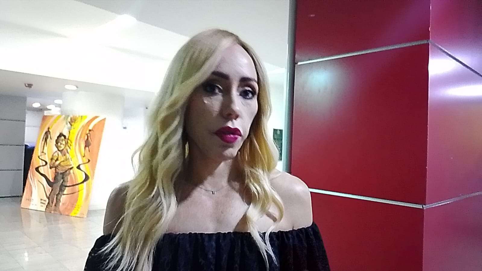 Advierte diputada que vigilarán destino del crédito para puentes