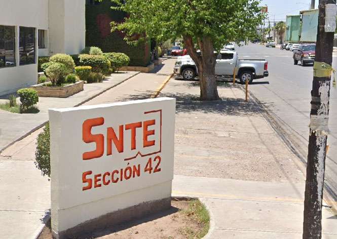 LOS CONVENENCIEROS
