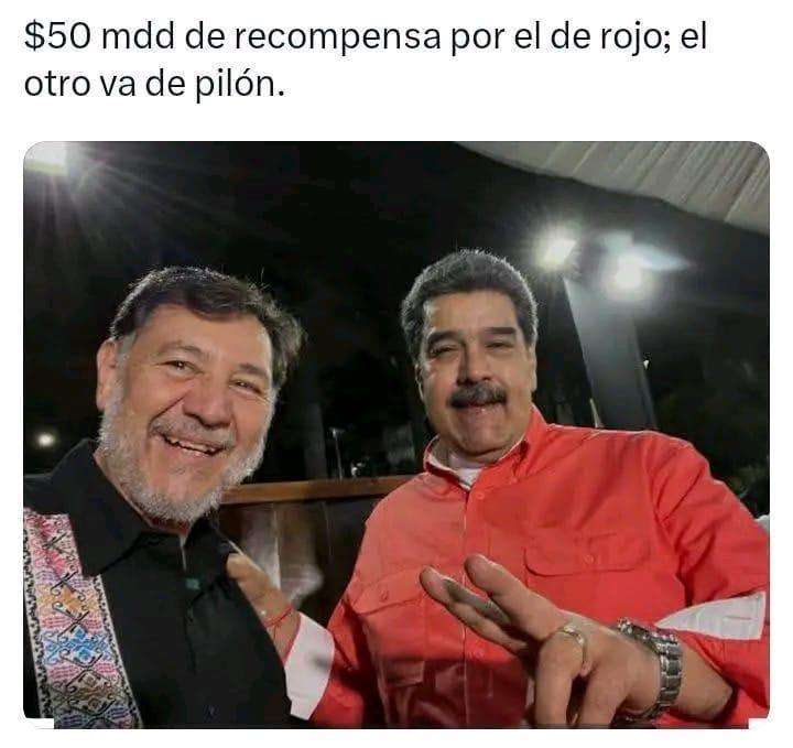 Recompensa 