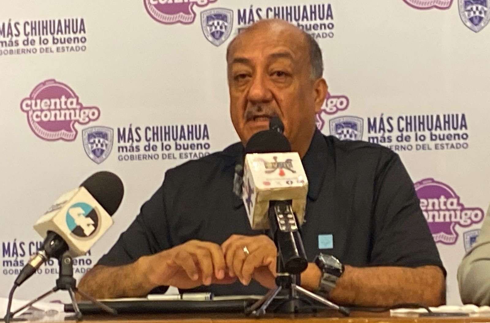 Llega Amazon Web al estado para optimizar sistemas educativos

