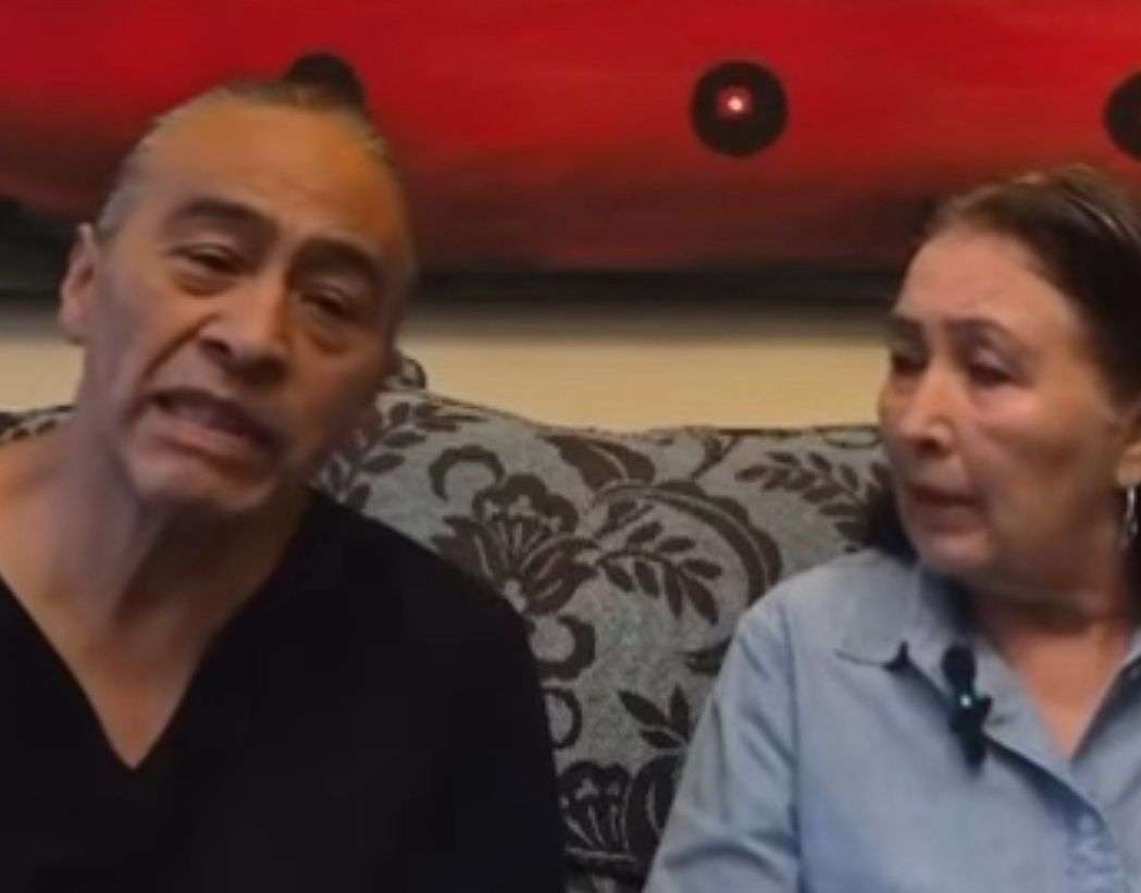 Reclaman al Alcalde de Parral desaparición de pintura