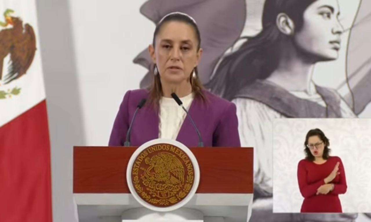 Podría tener impacto en Chihuahua revisión al programa Immex