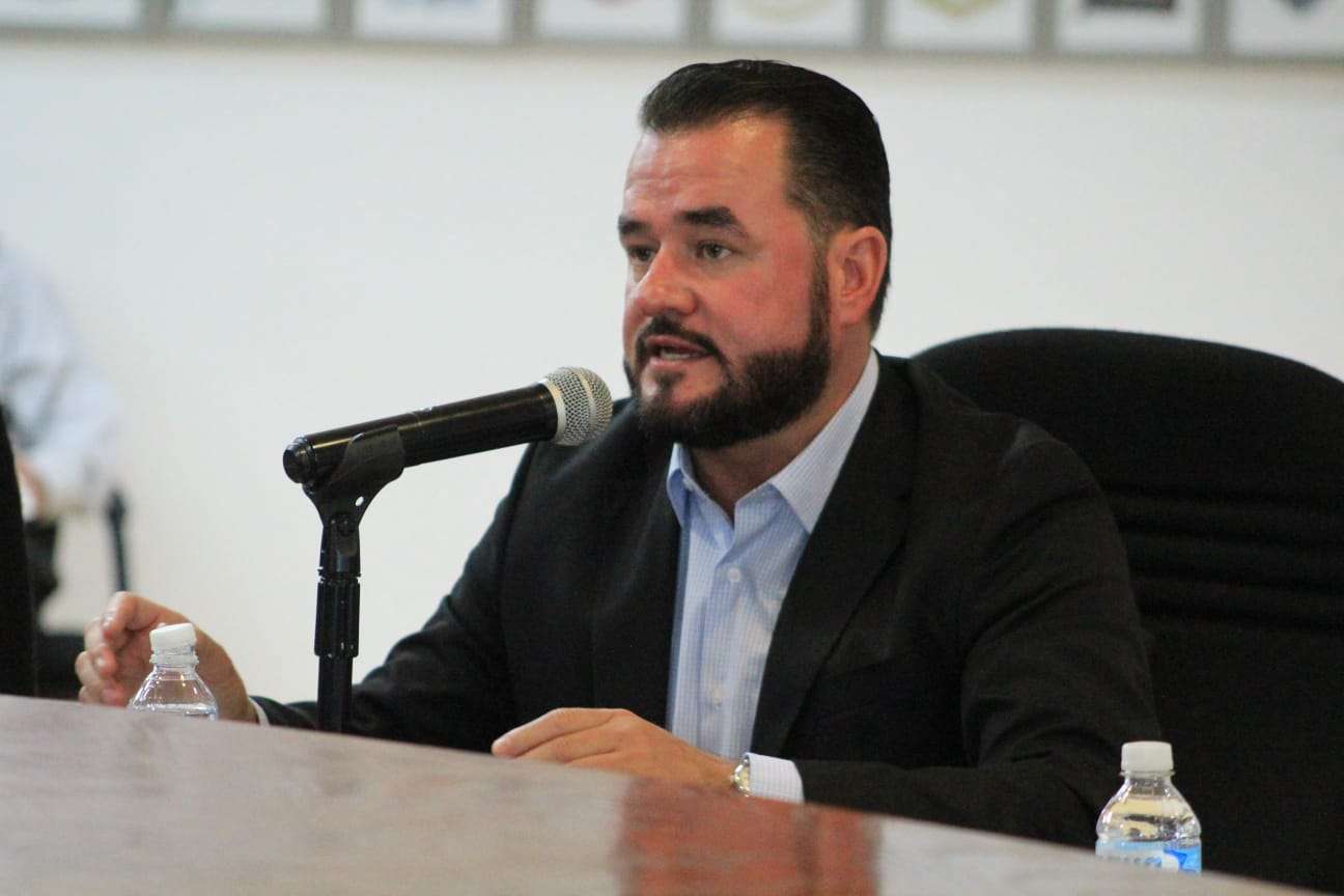 Solicitan garantizar vacunas contra sarampión en estudiantes de zonas rurales