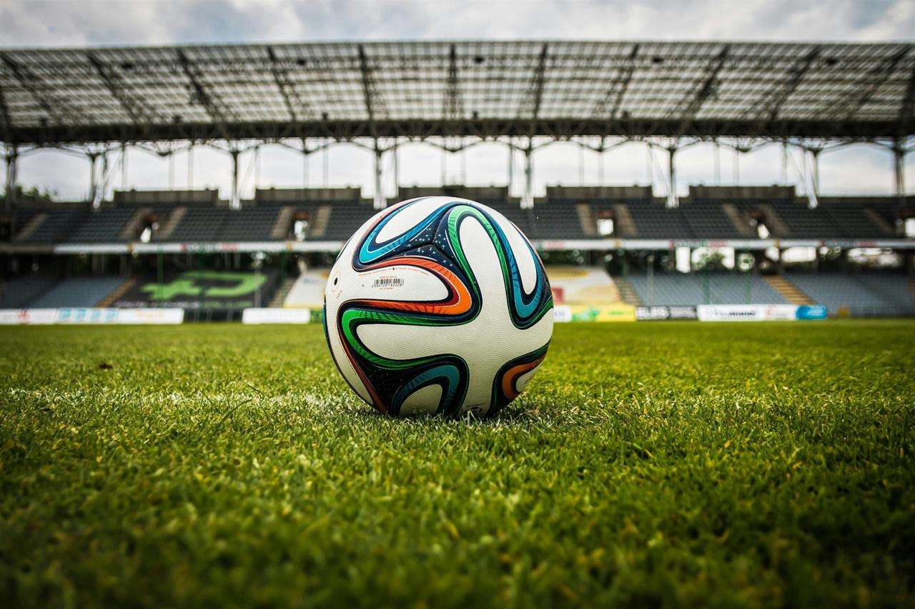 Cae Chivas en casa ante Bravos de Juárez