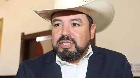 Preocupa posible ingreso de ganado nicaragüense por riesgo sanitario