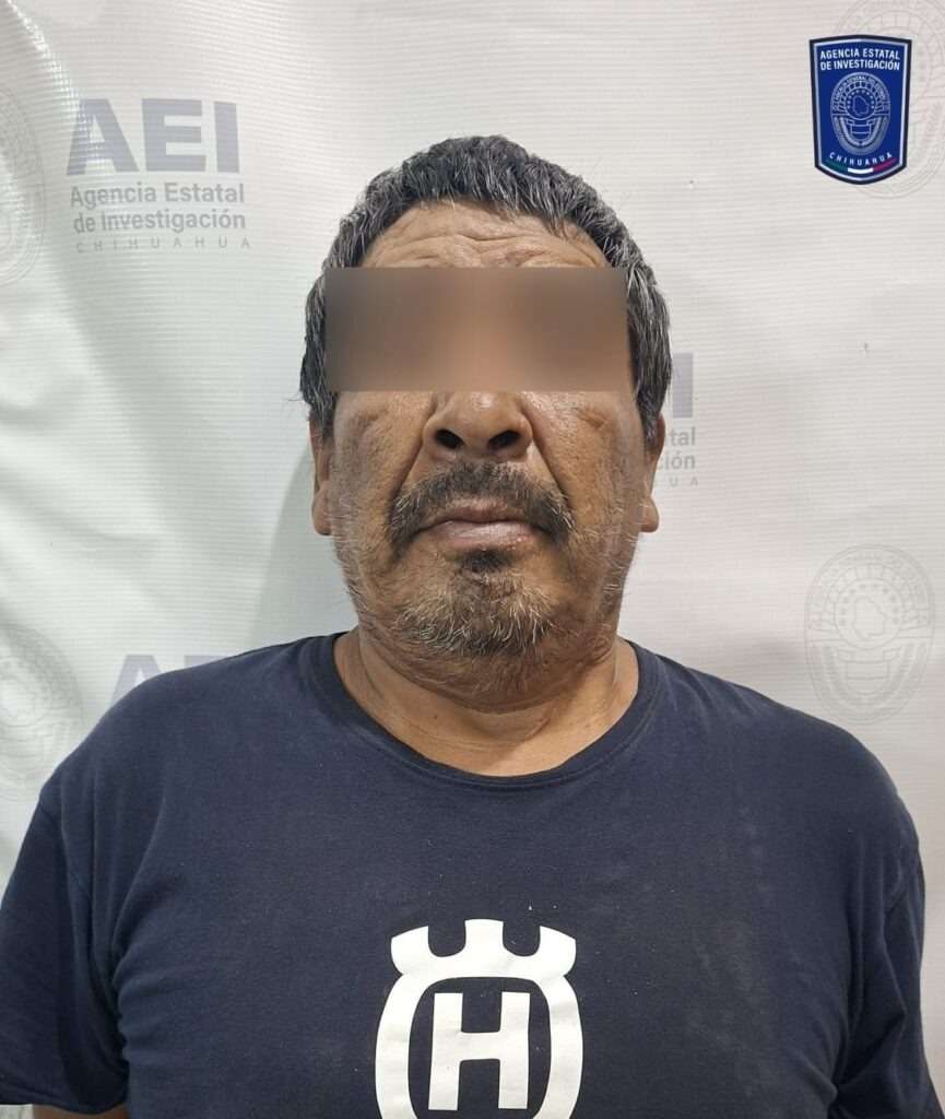 Lo vinculan por intentar matar a mujer Cuauhtémoc 