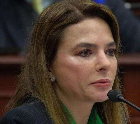 Truena el INE contra el Tepjf por rescatar a candidatos sin promedio mínimo