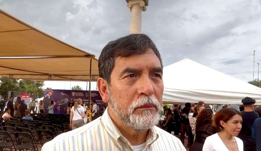 Extienden operativos antiebrios a más puntos de la ciudad
