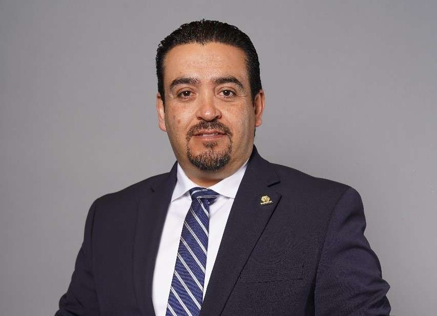 Alerta Coparmex Cuauhtémoc por arancel de EU al acero y aluminio