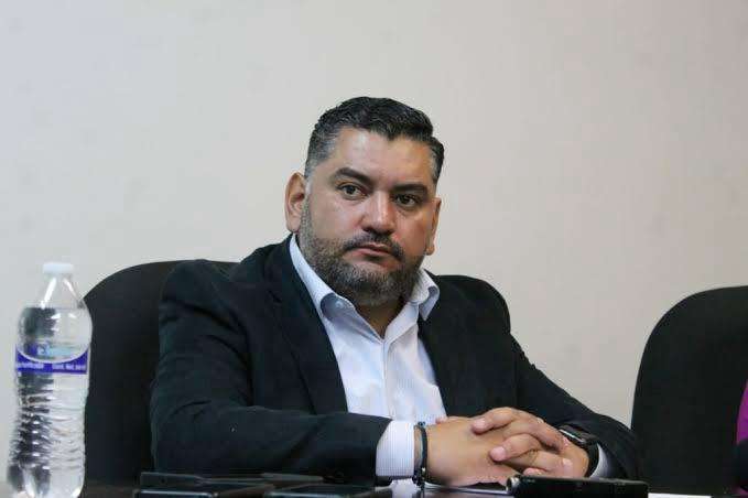 Existen 80 denuncias contra Grupo Pacheco en Parral