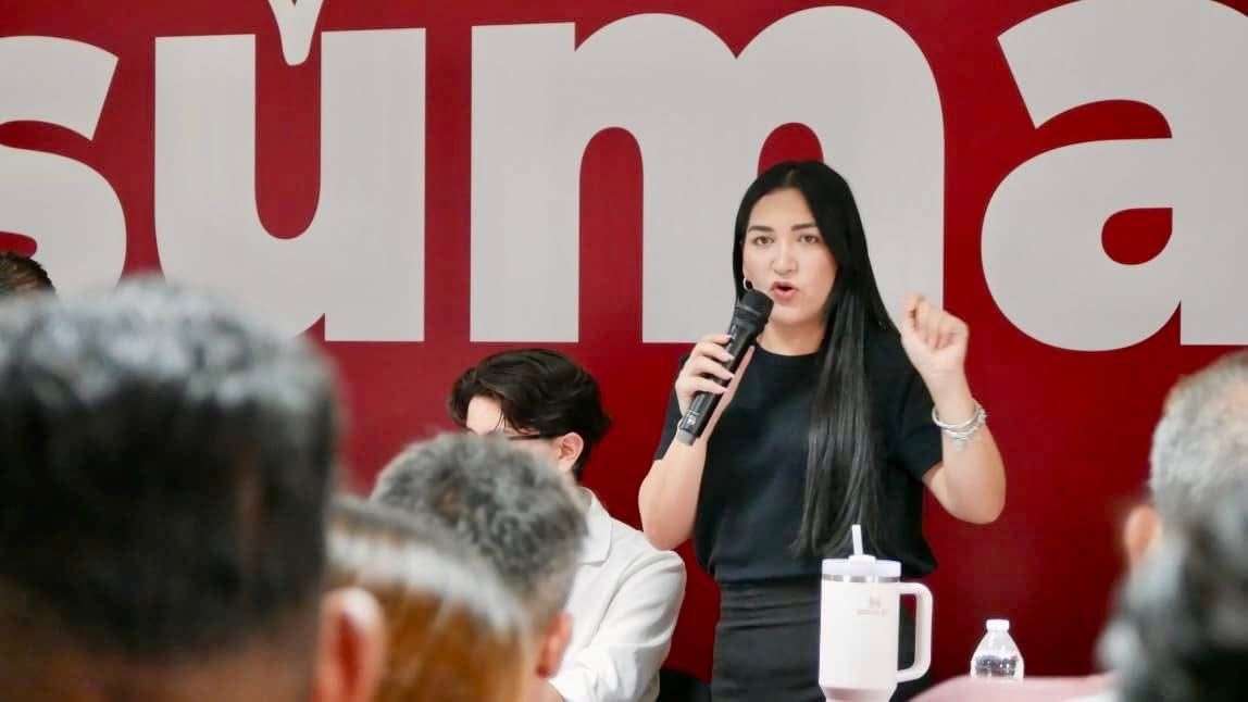 “No es opinión, es traición”; PAN en Chihuahua respalda la entrega del país: Morena