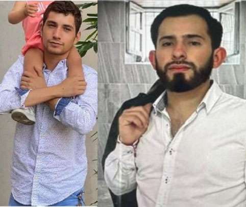 Relacionan desaparición de 2 en Parral con una muerte por atropello
