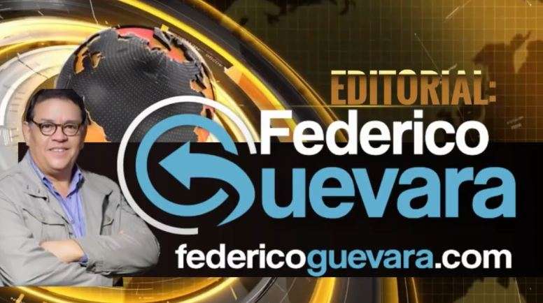Mi Opinión es