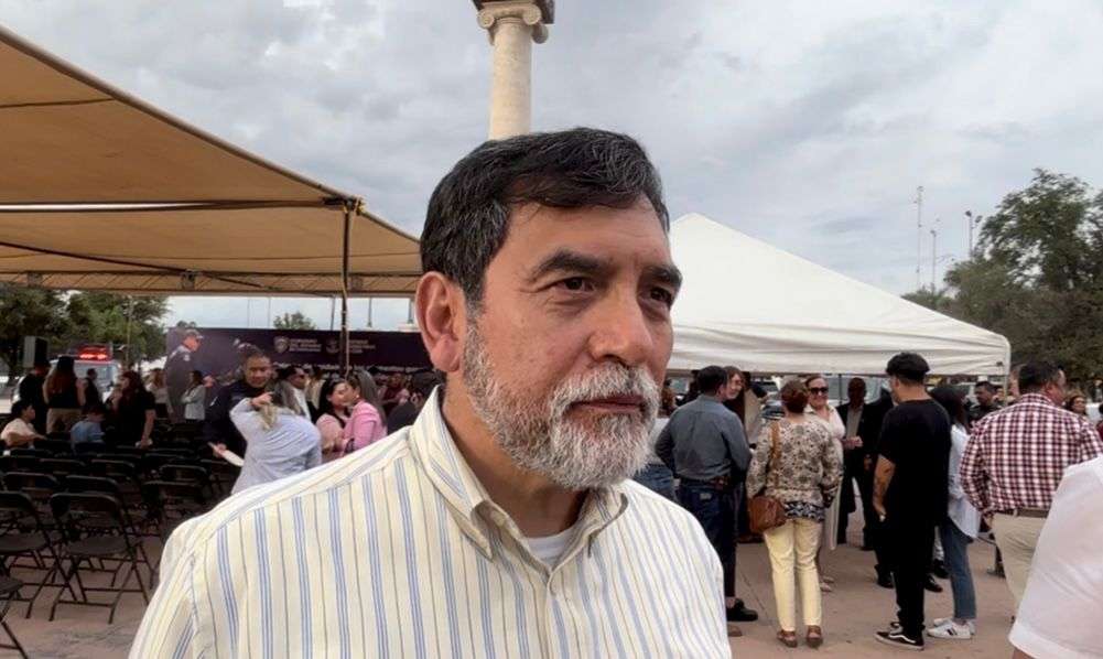 Alista Vialidad operativo por regreso a clases