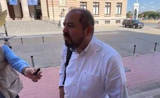 Impacta precio de la carne escasez de inventario ganadero 