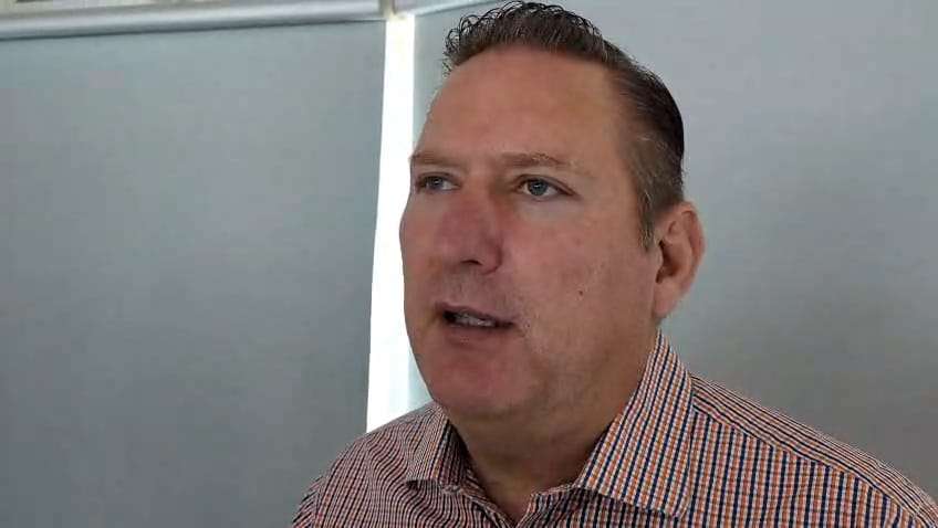 Nueva Ley Orgánica del Poder Judicial amenaza con paralizar al tribunal: Diputado