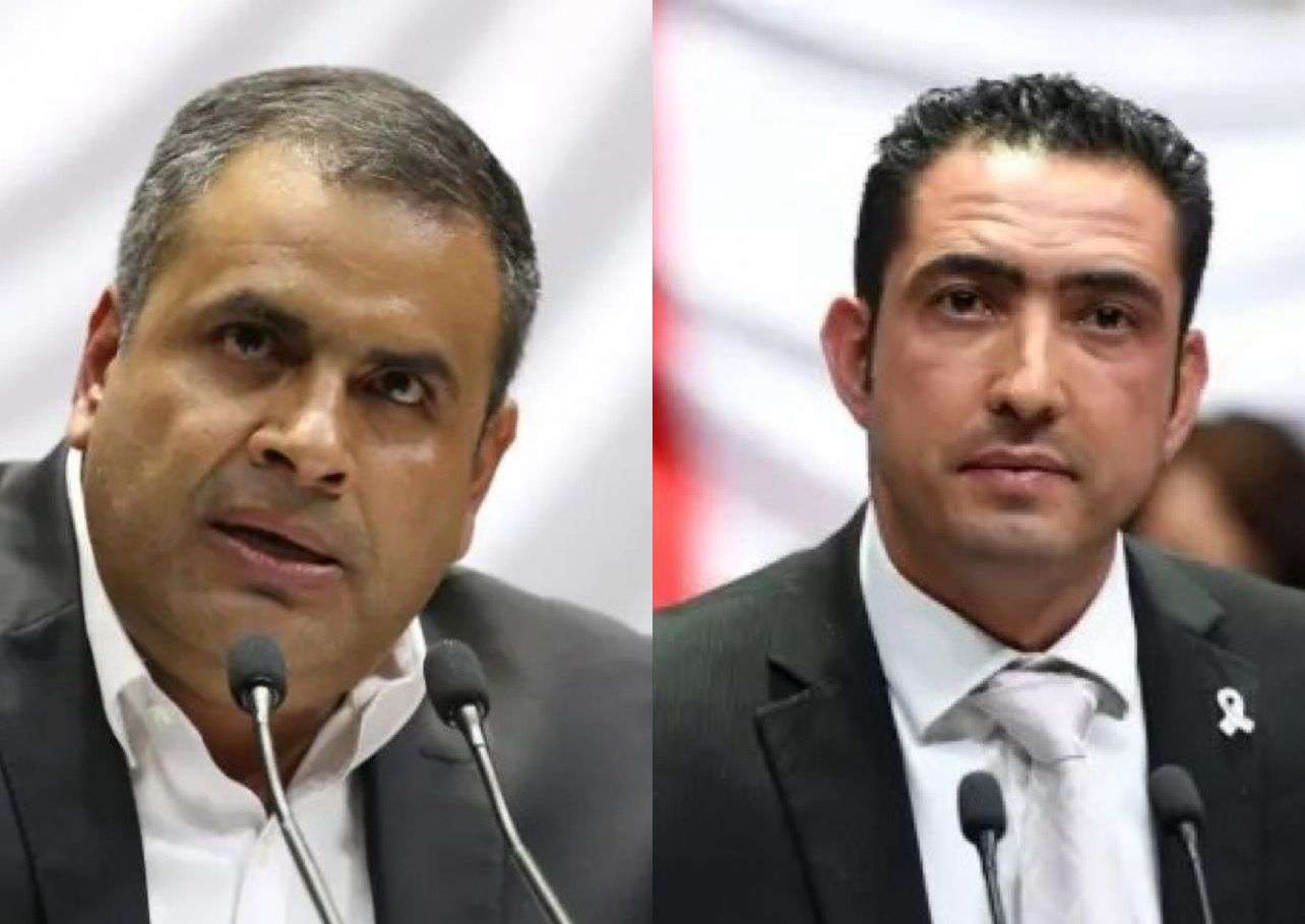 Dictarán sentencia contra Lozoya y Riggs por demoler vivienda en Punta Oriente