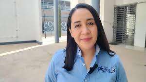 Atienden a desplazados de Moris y municipios cercanos 