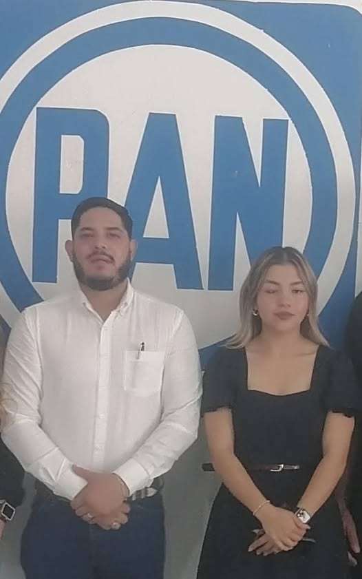 BRONCA PANISTA