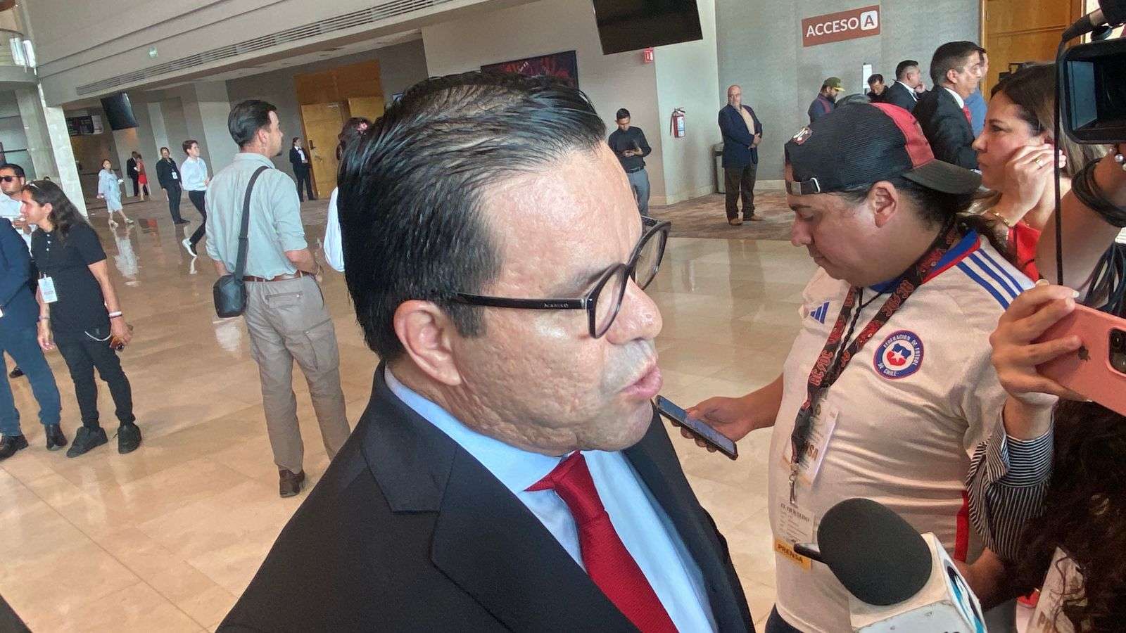 Investigan a nueve alcaldes por manejo irregular de recursos