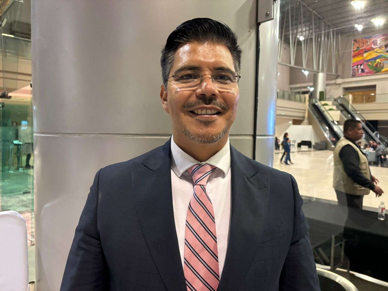 Confirman 92% de impugnaciones a favor del TEE 