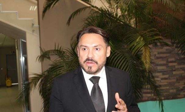 Reactivan búsqueda de siete leventados hace 10 años