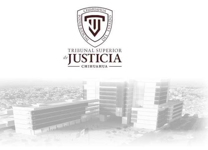 Fallece el reconocido jurista Aureliano Loera Ramírez