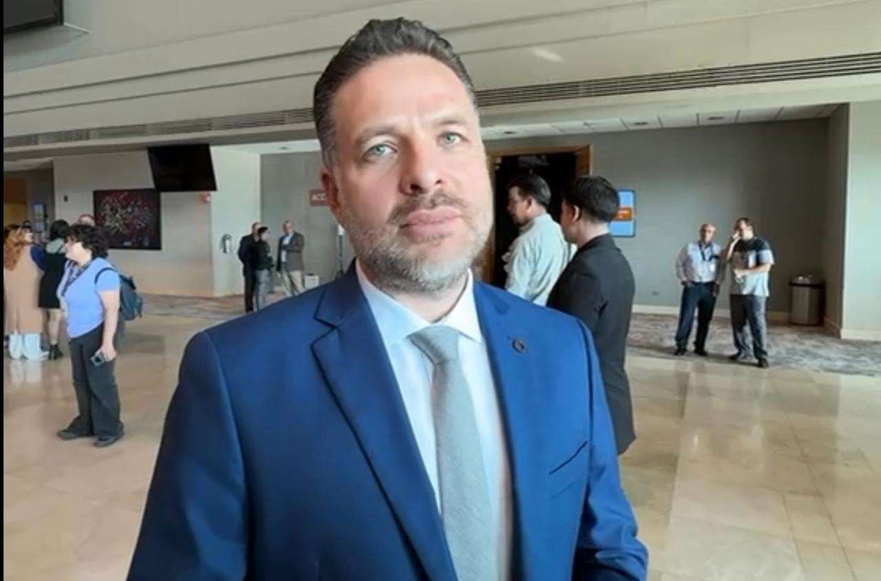 Piden a Sheinbaum aterrizar políticas para impulsar pymes y educación