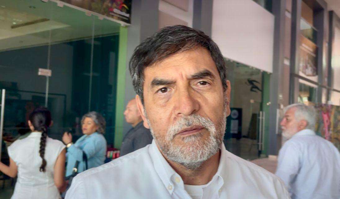 Destinan más de 40 elementos viales para el Grito