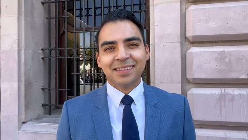 Respalda PRI Municipal trabajo de Bonilla por su Cuarto Informe 