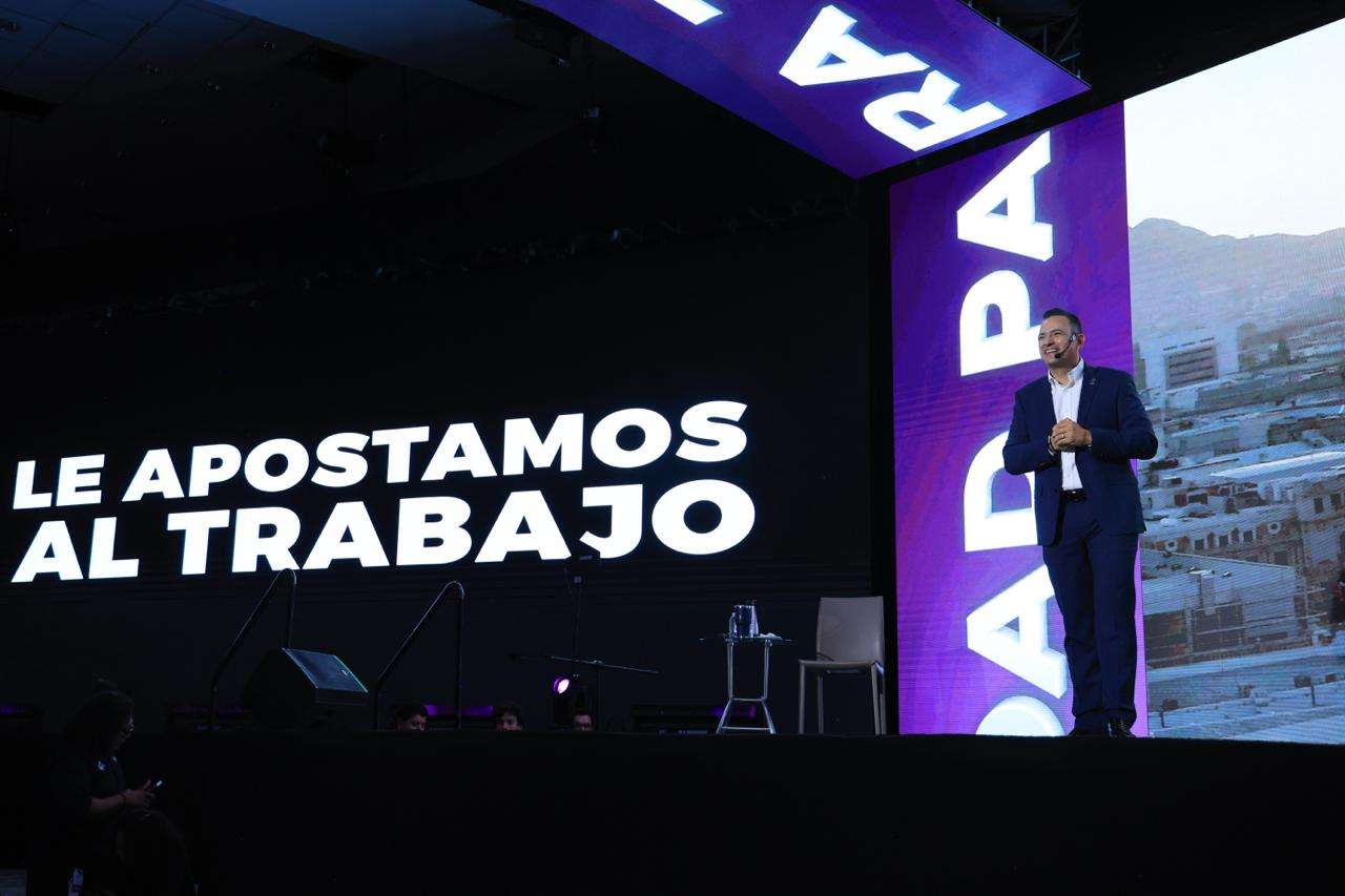 Rinde Bonilla homenaje póstumo a Francisco Alonso Letayf