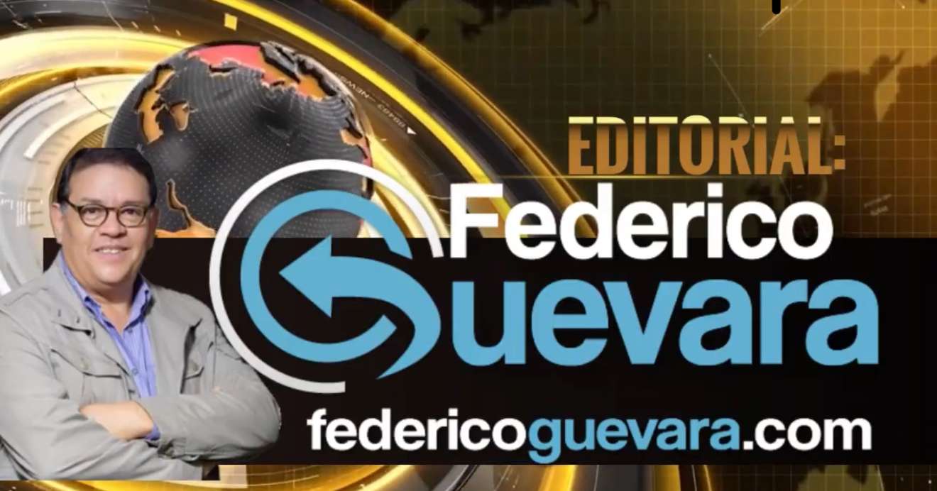 Mi Opinión es