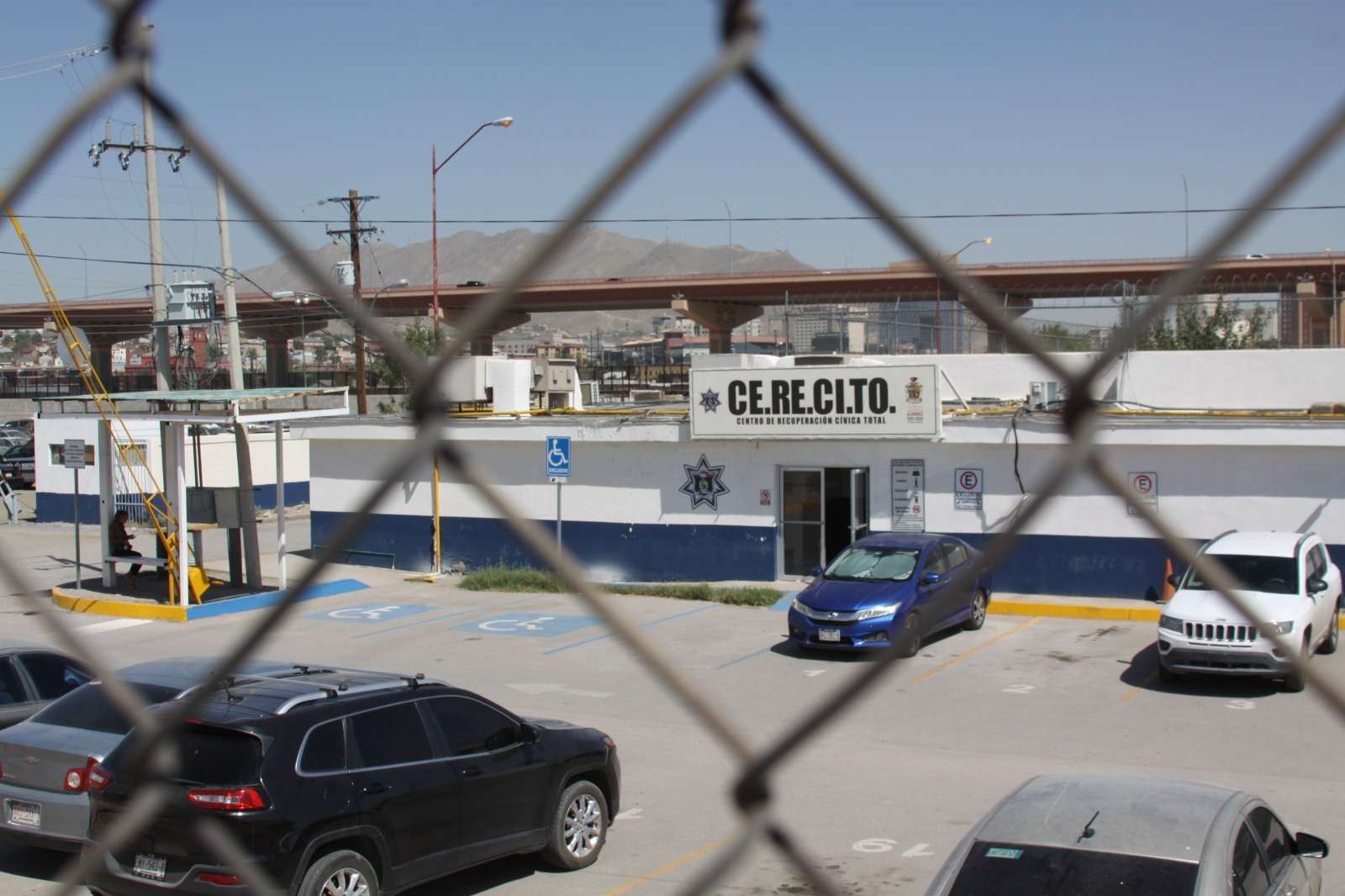 Arrestan a 26 guiadores ebrios el fin de semana 