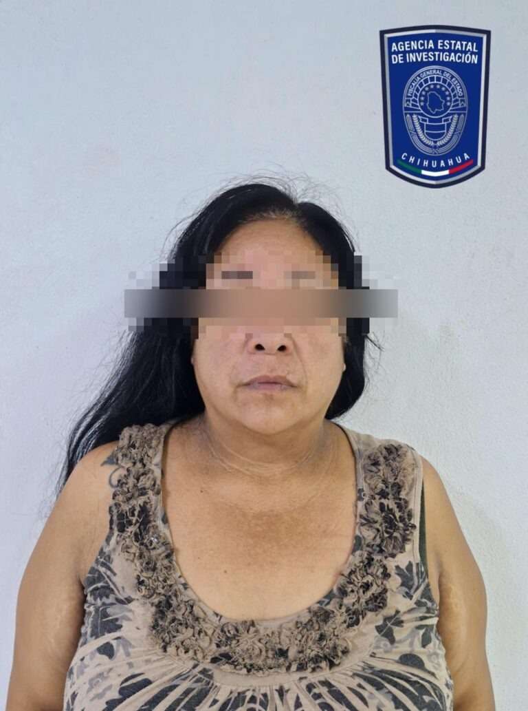 Suma orden de aprehensión por matar a una embarazada