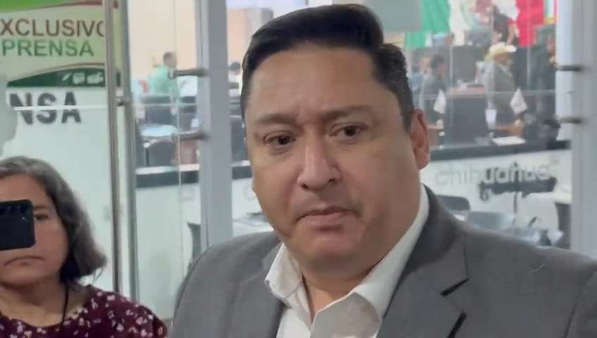 Arranca Jucopo esta semana; pendientes Cedh y auditor