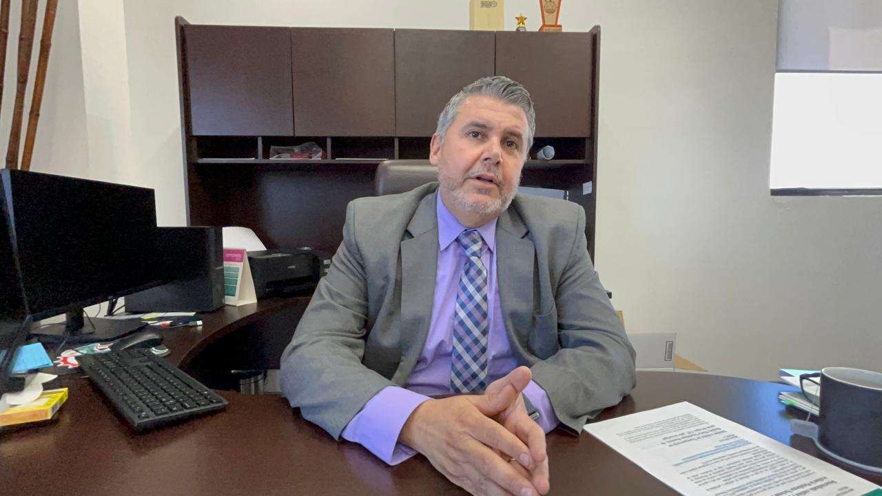 Agridulce celebración: Ichitaip cumple 20 años bajo amenaza de extinción