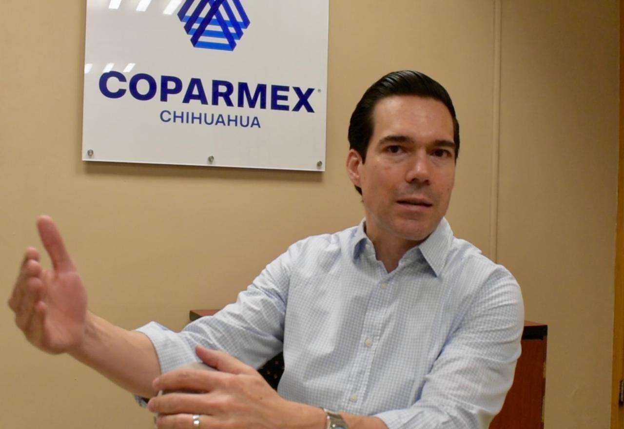 Advierten endeudamiento y recortes preocupantes para 2026

