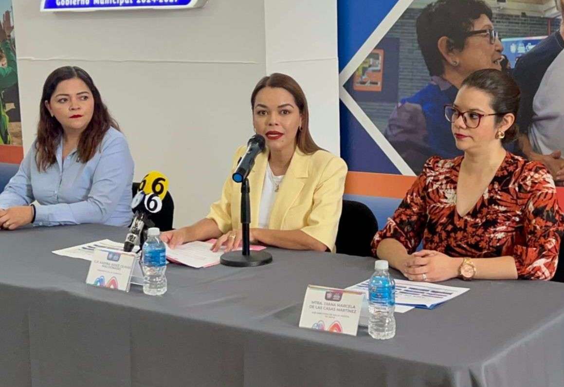 Lanzan plan de prevención del suicidio por alarmante repunte