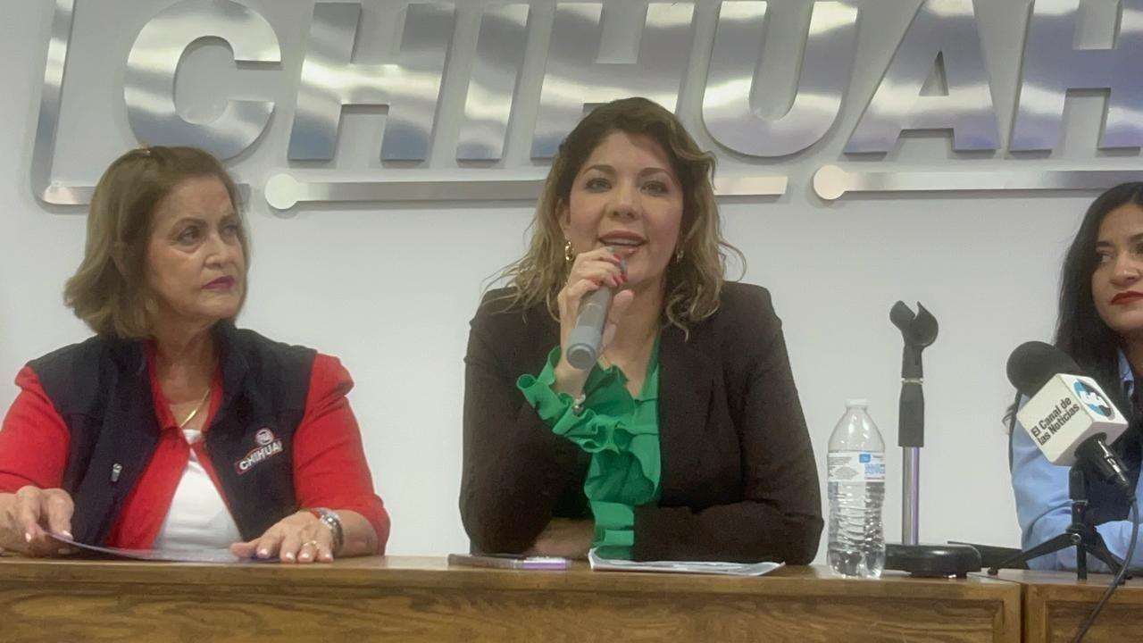 Evita Sheinbaum enfrentar escándalo del huachicol financiero: PAN Estatal
