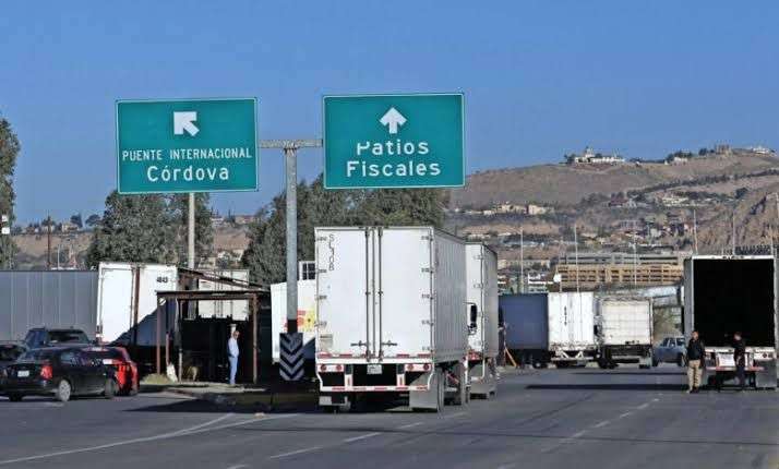 Buscan invertir en vialidades alternativas por cierre del Cordova-Americas