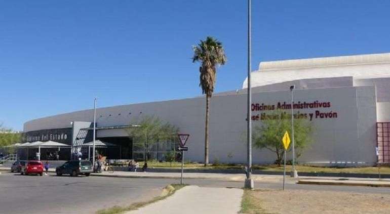 Suspenden labores estatales por el Día de la Independencia