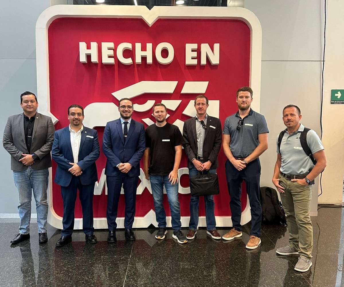 Se unen empresarios y municipio de Cuauhtémoc contra investigación Antidumping