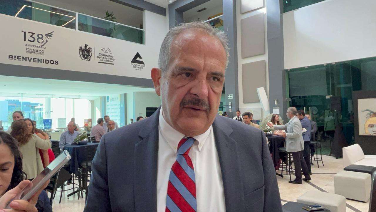 Ofrece Canaco créditos preferenciales y sin garantías a afiliados